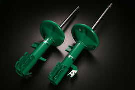 Kit Ammortizzatori Tein EnduraPro per Lexus RX 330/350 (2004-2007)