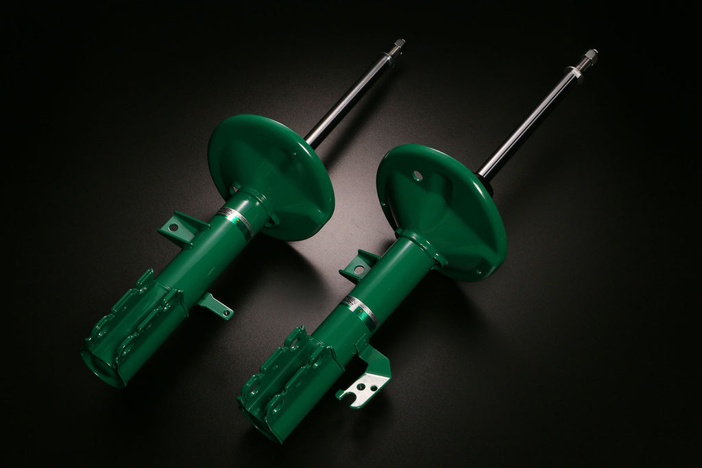 Kit Ammortizzatori Tein EnduraPro per Lexus RX 330/350 (2004-2007)