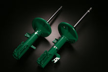Carica l'immagine nel visualizzatore di Gallery, Kit Ammortizzatori Tein EnduraPro per Lexus RX 330/350 (2004-2007)