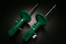 Kit Ammortizzatori Tein EnduraPro per Lexus RX 330/350 (2004-2007)