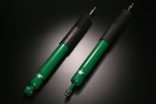Carica l'immagine nel visualizzatore di Gallery, Kit Ammortizzatori Tein EnduraPro Plus per Toyota Land Cruiser J80 (1990-1997)