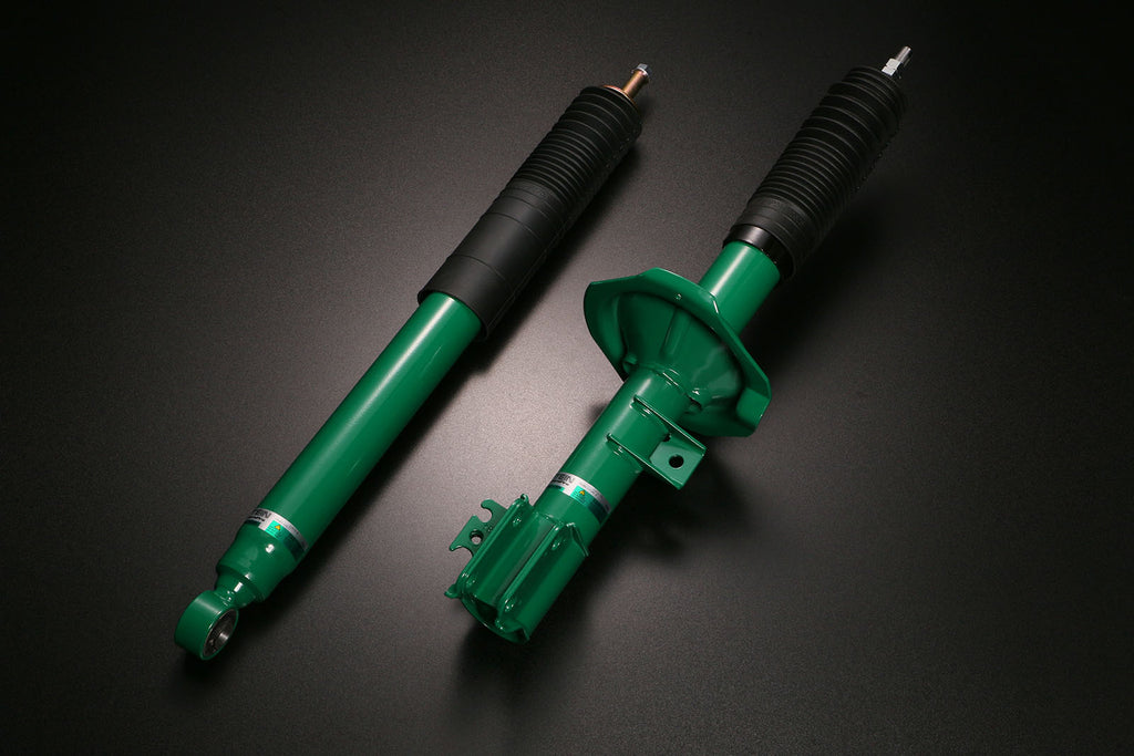 Kit Ammortizzatori Tein EnduraPro per Suzuki Swift ZC (2005-2010)