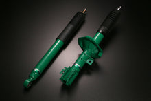 Carica l'immagine nel visualizzatore di Gallery, Kit Ammortizzatori Tein EnduraPro per Suzuki Swift ZC (2005-2010)