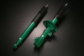 Kit Ammortizzatori Tein EnduraPro per Suzuki Swift ZC (2005-2010)