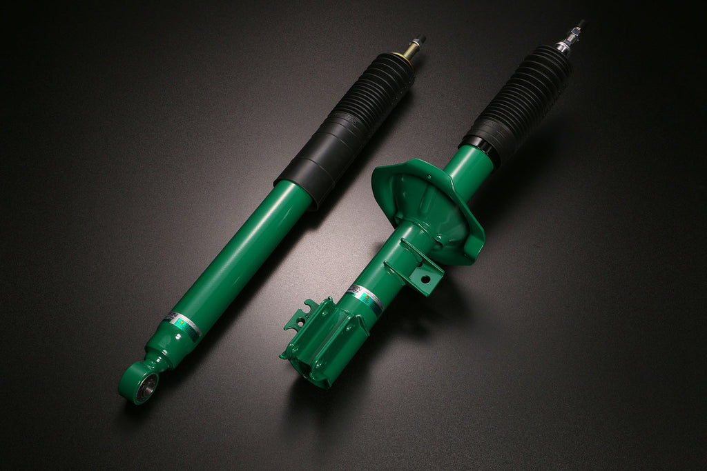 Kit Ammortizzatori Tein EnduraPro per Suzuki Swift ZC (2005-2010)