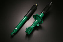 Carica l'immagine nel visualizzatore di Gallery, Kit Ammortizzatori Tein EnduraPro per Suzuki Swift ZC (2005-2010)