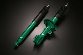 Kit Ammortizzatori Tein EnduraPro per Suzuki Swift ZC (2005-2010)