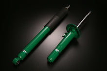 Carica l'immagine nel visualizzatore di Gallery, Kit Ammortizzatori Tein EnduraPro per BMW Serie 3 E46 (1998-2005)