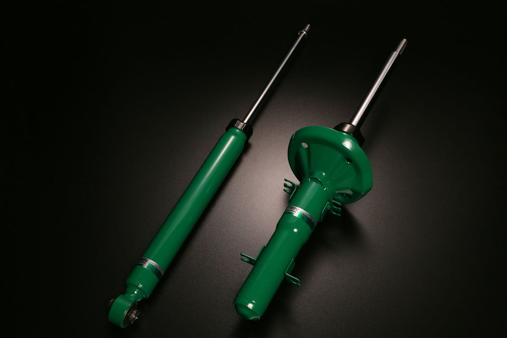 Kit Ammortizzatori Tein EnduraPro per VW Golf 4 1J (1997-2004)
