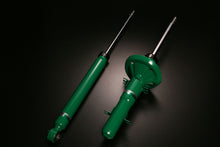 Carica l'immagine nel visualizzatore di Gallery, Kit Ammortizzatori Tein EnduraPro per VW Golf 4 1J (1997-2004)