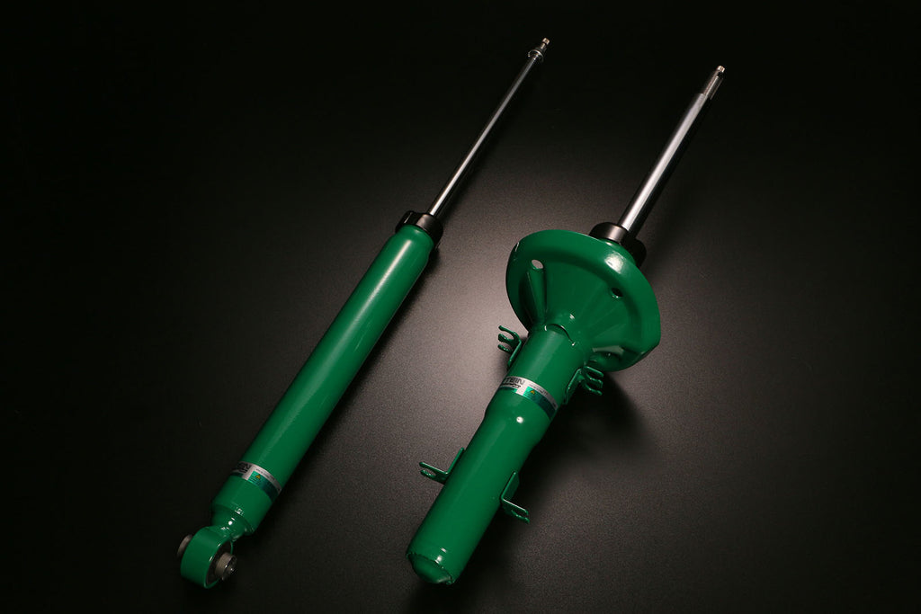 Kit Ammortizzatori Tein EnduraPro per VW Golf 4 1J (1997-2004)