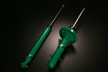 Carica l'immagine nel visualizzatore di Gallery, Kit Ammortizzatori Tein EnduraPro per VW Golf 4 1J (1997-2004)