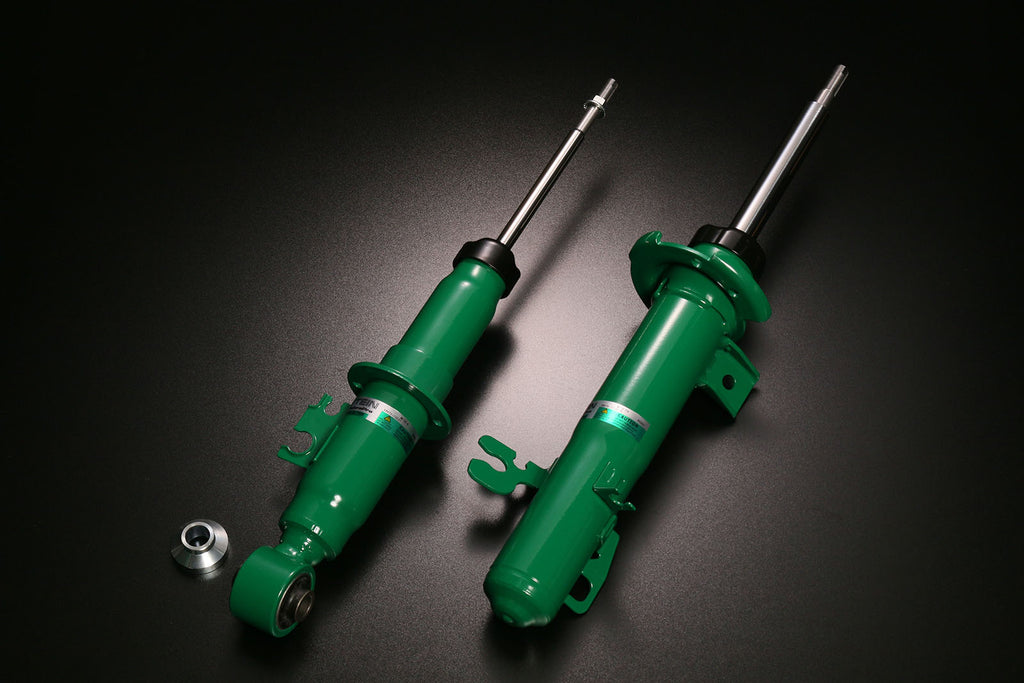 Kit Ammortizzatori Tein EnduraPro per Mini R55/R56/R57/R58/R59 (2007-2014)