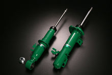 Carica l'immagine nel visualizzatore di Gallery, Kit Ammortizzatori Tein EnduraPro per Mini R55/R56/R57/R58/R59 (2007-2014)
