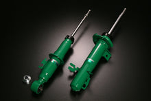 Carica l'immagine nel visualizzatore di Gallery, Kit Ammortizzatori Tein EnduraPro per Mini R55/R56/R57/R58/R59 (2007-2014)