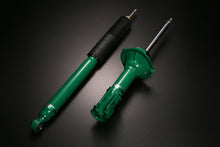 Carica l'immagine nel visualizzatore di Gallery, Kit Ammortizzatori Tein EnduraPro per Toyota Yaris XP10 (1999-2005)