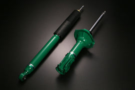 Kit Ammortizzatori Tein EnduraPro per Toyota Yaris XP10 (1999-2005)