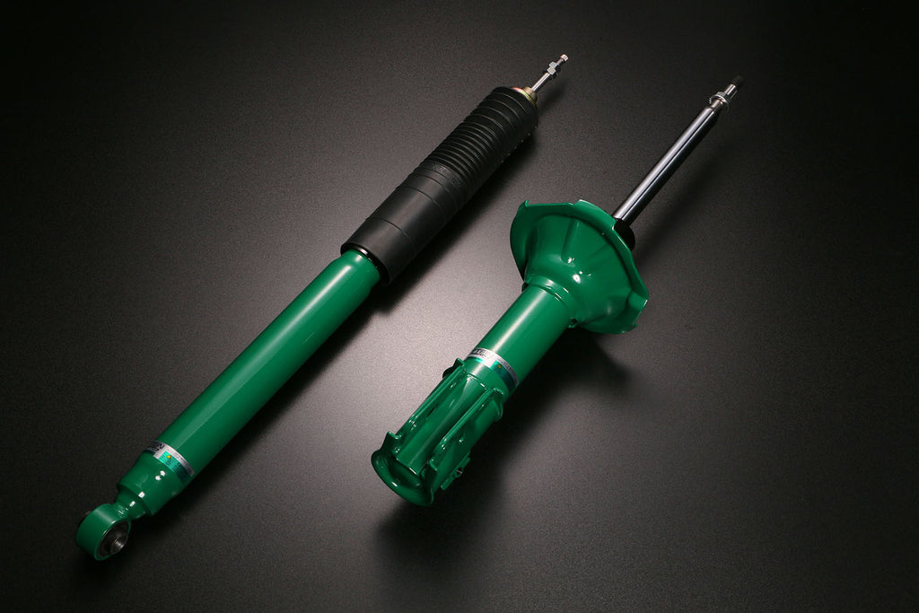Kit Ammortizzatori Tein EnduraPro per Toyota Yaris XP10 (1999-2005)