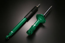Carica l'immagine nel visualizzatore di Gallery, Kit Ammortizzatori Tein EnduraPro per Toyota Yaris XP10 (1999-2005)