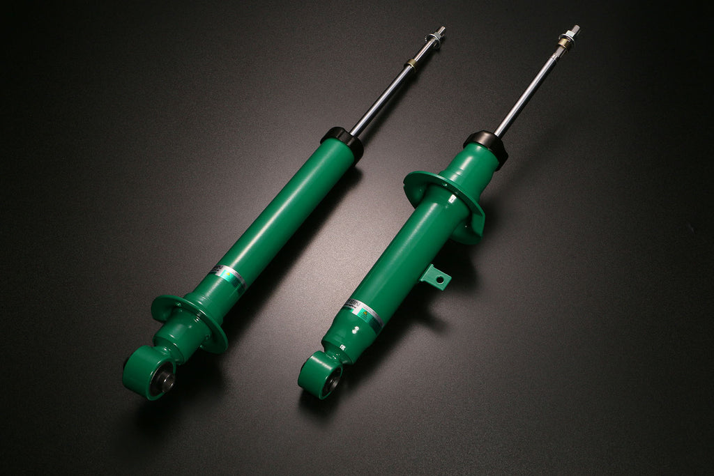Kit Ammortizzatori Tein EnduraPro per Lexus IS 200 (1998-2005)