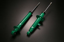 Carica l'immagine nel visualizzatore di Gallery, Kit Ammortizzatori Tein EnduraPro per Lexus IS 200 (1998-2005)