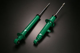 Kit Ammortizzatori Tein EnduraPro per Lexus IS 200 (1998-2005)