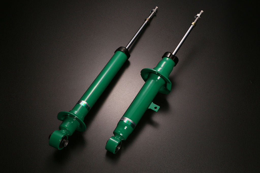 Kit Ammortizzatori Tein EnduraPro per Lexus IS 200 (1998-2005)