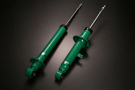 Kit Ammortizzatori Tein EnduraPro per Lexus IS 200 (1998-2005)