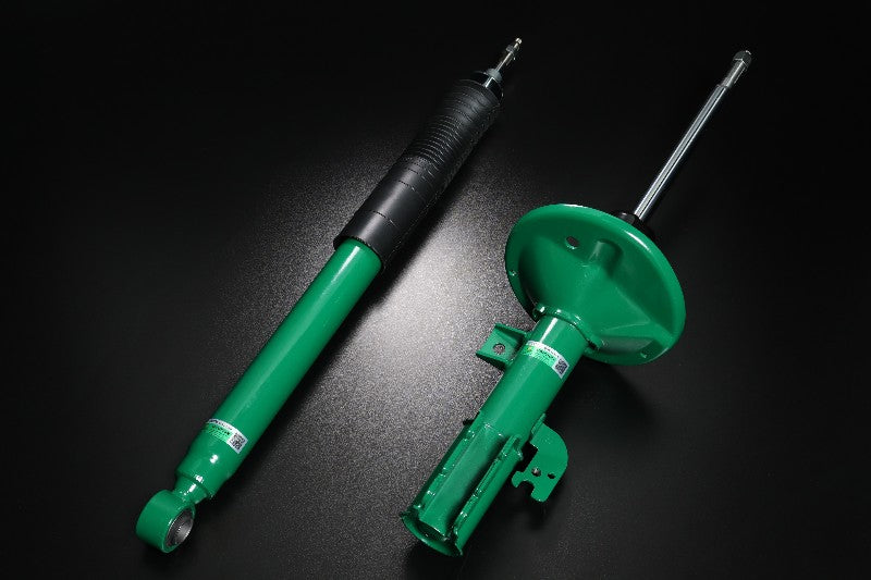 Kit Ammortizzatori Tein EnduraPro Plus per Toyota Estima XR30 (2000-2006)