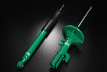 Carica l'immagine nel visualizzatore di Gallery, Kit Ammortizzatori Tein EnduraPro Plus per Toyota Estima XR30 (2000-2006)