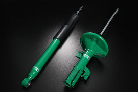 Kit Ammortizzatori Tein EnduraPro Plus per Toyota Estima XR30 (2000-2006)