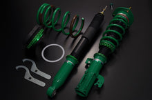 Carica l'immagine nel visualizzatore di Gallery, Assetto Regolabile Tein Flex Z per Toyota Estima R10W / R30W / R40W (2000-2006)