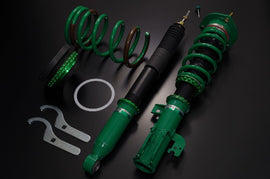 Assetto Regolabile Tein Flex Z per Toyota Estima R10W / R30W / R40W (2000-2006)