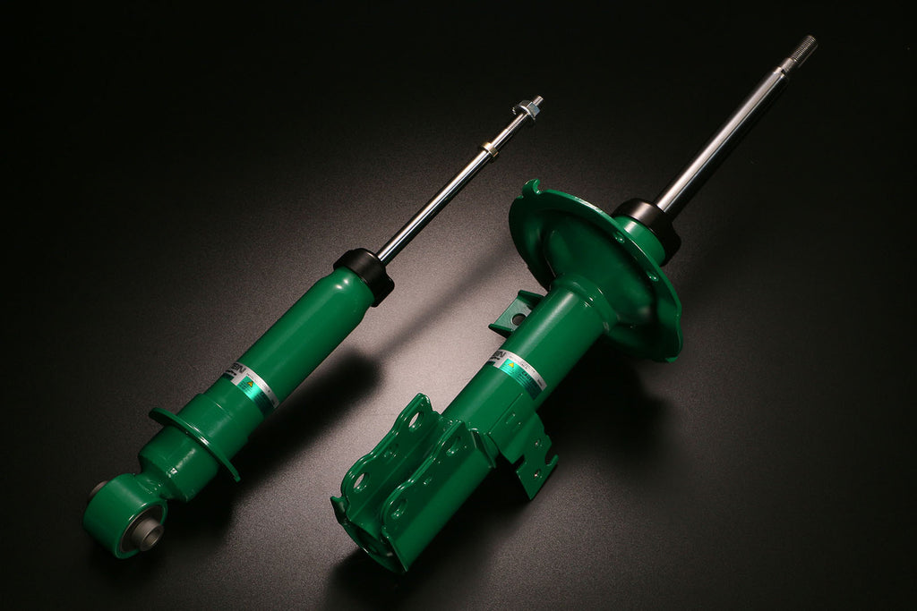 Kit Ammortizzatori Tein EnduraPro per Toyota Celica T230 (1999-2006)