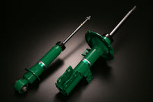 Carica l'immagine nel visualizzatore di Gallery, Kit Ammortizzatori Tein EnduraPro per Toyota Celica T230 (1999-2006)