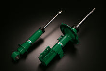 Carica l'immagine nel visualizzatore di Gallery, Kit Ammortizzatori Tein EnduraPro per Toyota Celica T230 (1999-2006)