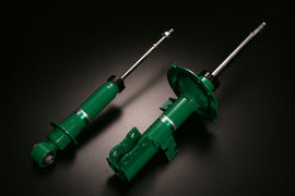 Kit Ammortizzatori Tein EnduraPro per Toyota Celica T230 (1999-2006)