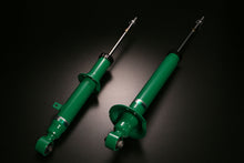 Carica l'immagine nel visualizzatore di Gallery, Kit Ammortizzatori Tein EnduraPro per Lexus GS300 JZS160 (1998-2005)