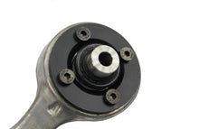 Kit cuscinetti uniball braccio superiore anteriore FTWL per BMW E8x E9x F80 F82 più potenti - foto 3