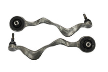 Kit cuscinetti uniball braccio superiore anteriore FTWL per BMW E8x E9x F80 F82 più potenti - foto 4