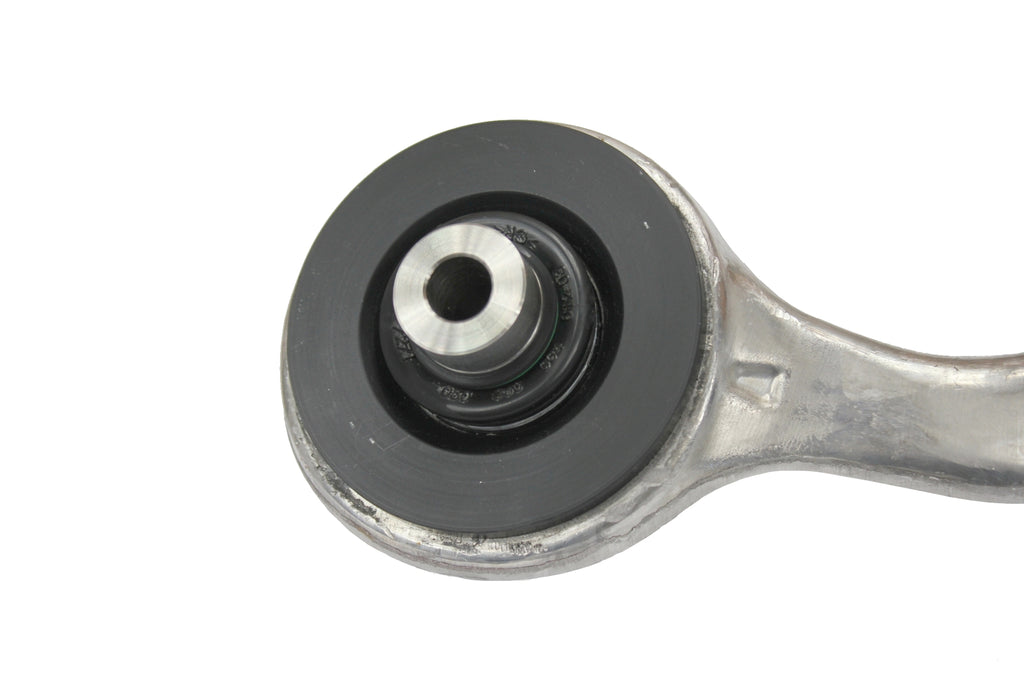 Kit cuscinetti uniball braccio superiore anteriore FTWL per BMW E8x E9x F80 F82 più potenti - foto 5
