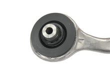Kit cuscinetti uniball braccio superiore anteriore FTWL per BMW E8x E9x F80 F82 più potenti - foto 5