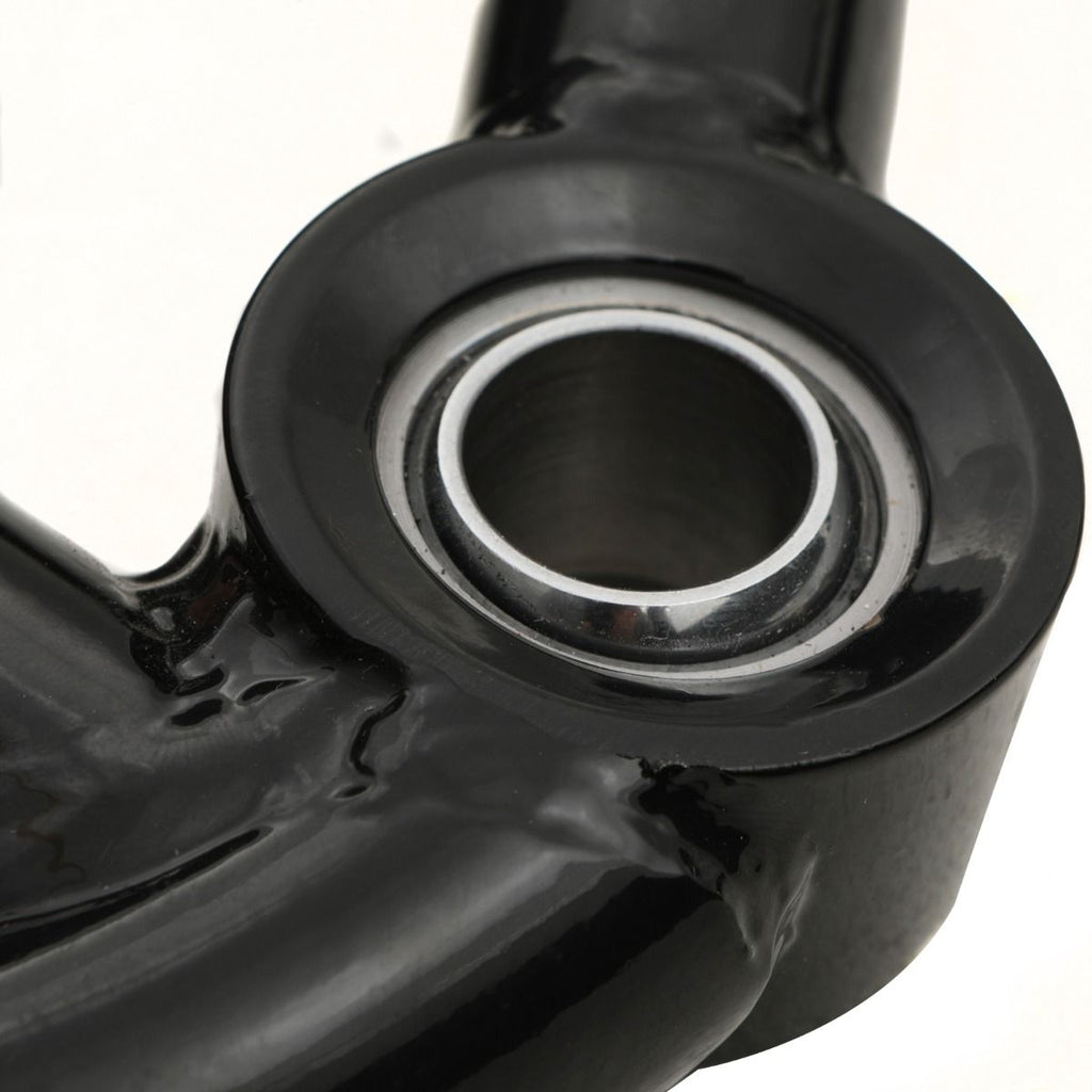 Kit Bracci Inferiori Bloccaggio Extra Anteriori BMW Serie 3 E36 90-00 - foto 2