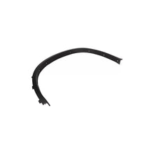 Carica l'immagine nel visualizzatore di Gallery, Passaruota flare per BMW X6 E71 2008-2014