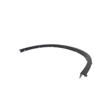 Carica l'immagine nel visualizzatore di Gallery, Passaruota flare – posteriore sinistro per BMW X6 E71 2008-2014