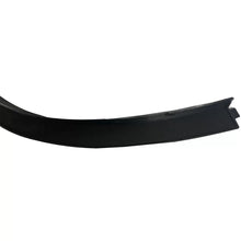Carica l'immagine nel visualizzatore di Gallery, Passaruota modanatura anteriore sinistro parafango compatibile per BMW X1 E84 09-15