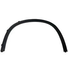 Carica l'immagine nel visualizzatore di Gallery, Passaruota modanatura anteriore destro compatibile per BMW X1 E84 09-15