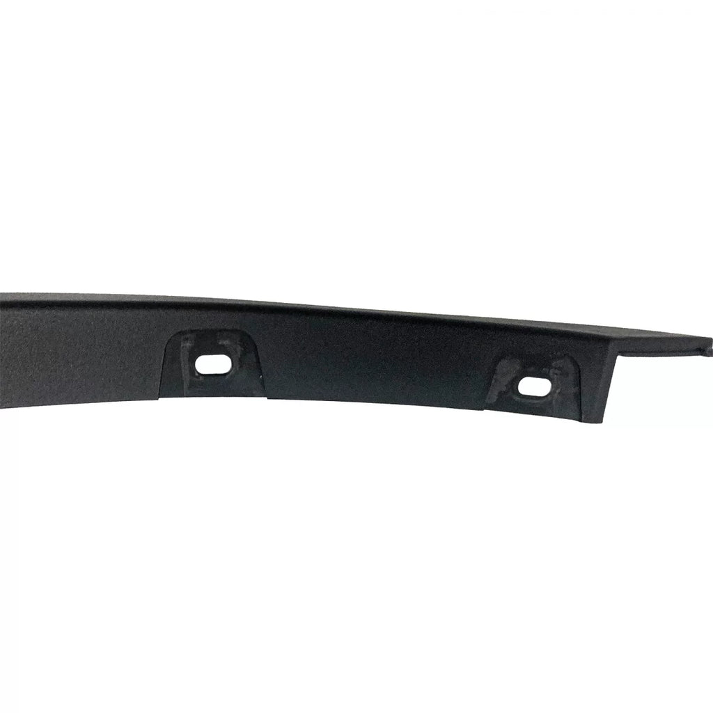Passaruota modanatura posteriore sinistro compatibile BMW X3 E83 03-10
