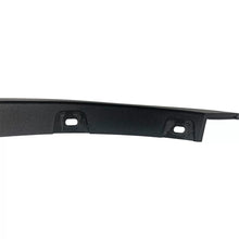 Carica l'immagine nel visualizzatore di Gallery, Passaruota modanatura posteriore sinistro compatibile BMW X3 E83 03-10