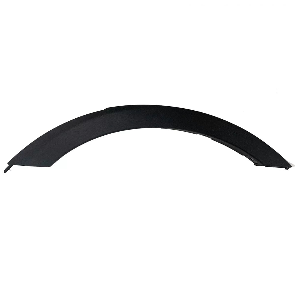 Passaruota modanatura posteriore sinistro compatibile BMW X3 E83 03-10